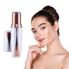 💄🌟Depilador Facial Vello Recargable | Belleza Rápida y sin Dolor
